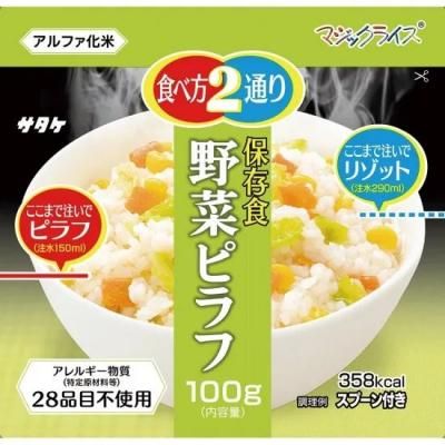 ޥå饤 ¸ 50 ڥԥա<BR>403-407 <BR>