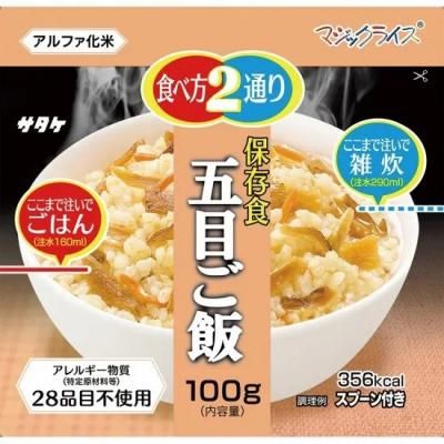 ޥå饤 ¸ ñ ܤӡ<BR>402-844 <BR>