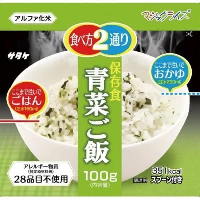 ޥå饤 ¸ ñ ĺڤӡ<BR>402-108 <BR>