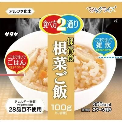 ޥå饤 ¸ ñ ڤӡ<BR>402-936 <BR>