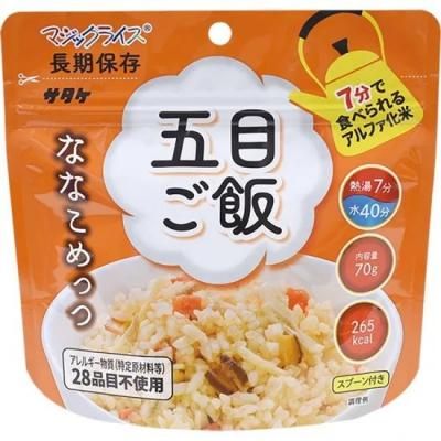 ޥå饤 ʤʤä ñ ܤӡ<BR>403-750 <BR>