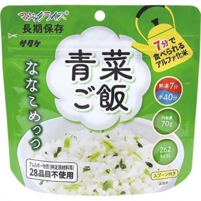 ޥå饤 ʤʤä ñ ĺڤӡ<BR>403-752 <BR>