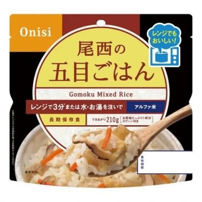 80+ʥץ饹˥ե ñ ܤϤ<BR>404-089 <BR>