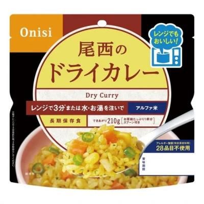 80+ʥץ饹˥ե ñ ɥ饤졼<BR>404-090 <BR>