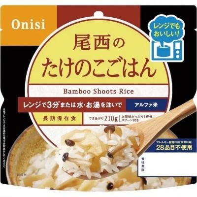 80+ʥץ饹˥ե ñ ΤϤ<BR>404-364 <BR>
