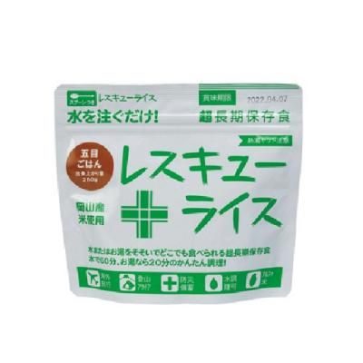 쥹塼饤 8ǯ¸ ñ ܤϤ<BR>402-146 <BR>