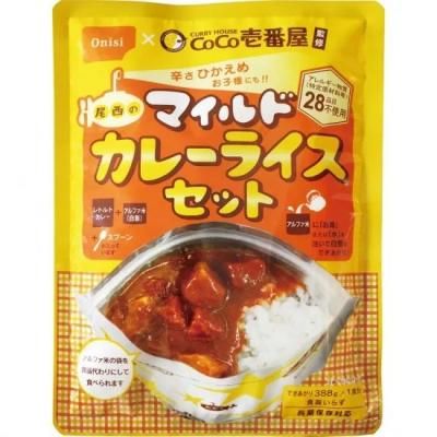 CoCoֲƽ Υޥɥ졼饤å ñ <BR>403-607 <BR>