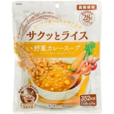 äȥ饤 40 ڥ졼ס<BR>403-497 <BR>