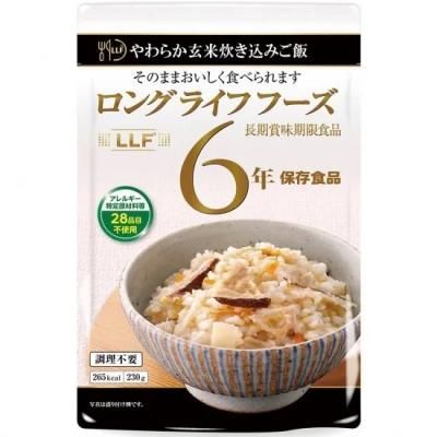 ﲹḶ́¿ ñ 餫ƿ椭ߤӡ<BR>402-978 <BR>