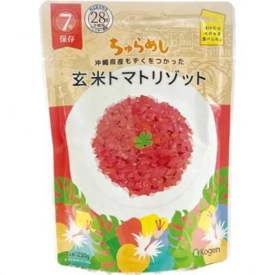 7ǯ¸ȥȿ ᤷ 50 ƥȥޥȥ꥾åȡ<BR>404-103 <BR>