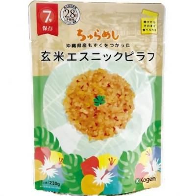 7ǯ¸ȥȿ ᤷ 50 ƥ˥åԥա<BR>404-105 <BR>