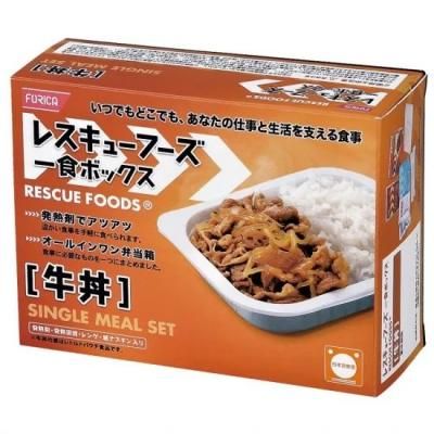 쥹塼ա 1ܥå ñ Ч<BR>402-209 <BR>