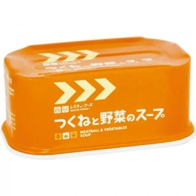 쥹塼ա ñ ĤͤڤΥס<BR>402-377 <BR>