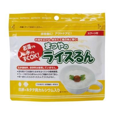 饤 ñ +ۥƳ륷ࡡ<BR>402-230 <BR>