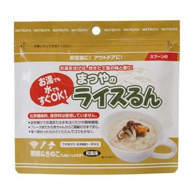 饤 ñ &Τ<BR>402-231 <BR>