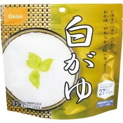 ե ñ 򤬤桡<BR>402-095 <BR>