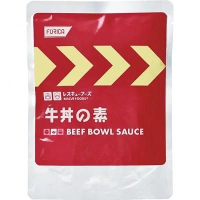 쥹塼ա ñ Чǡ<BR>402-268 <BR>
