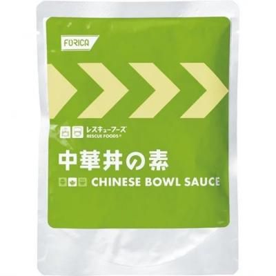 쥹塼ա ñ Чǡ<BR>402-270 <BR>