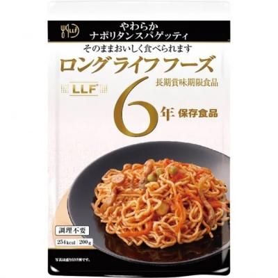 ﲹḶ́¿ʤ餫ʥݥ꥿󥹥ѥåƥ ñ <BR>402-351 <BR>