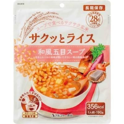 äȥ饤 40 ܥס<BR>403-757 <BR>