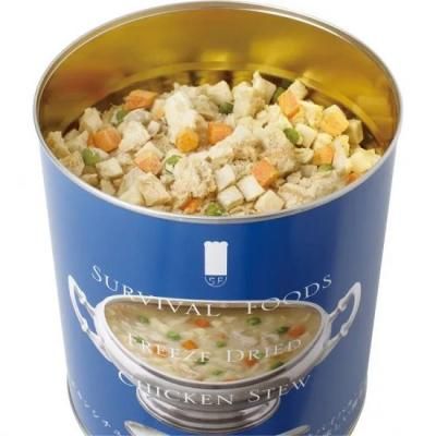 ХХա  ñ 󥷥塼<BR>402-381 <BR>