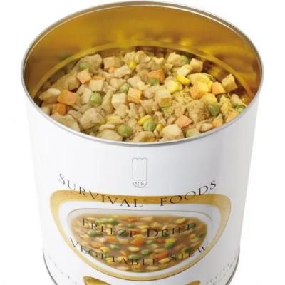 ХХա  ñ ڥ塼<BR>402-382 <BR>