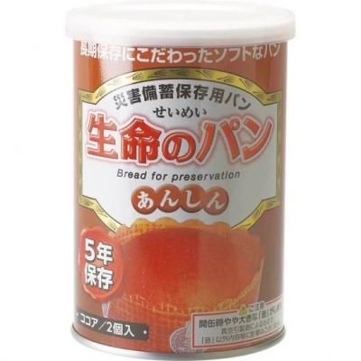 ̿Υѥ 󤷤 ñ <BR>402-431 <BR>