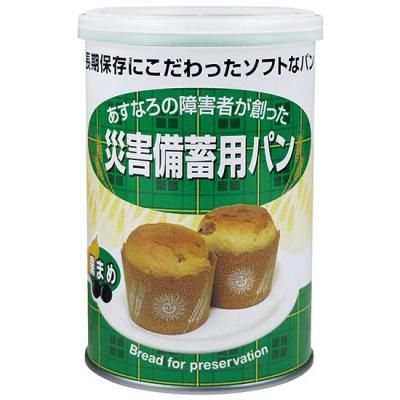 ҳѥѥ 5ǯ¸ ñ Ʀ<BR>402-411 <BR>