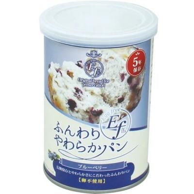 դ餫ѥEf ñ ֥롼٥꡼<BR>403-042 <BR>