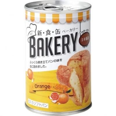 ̥١꡼ ꥽եȥѥ ñ 󥸡<BR>402-420 <BR>