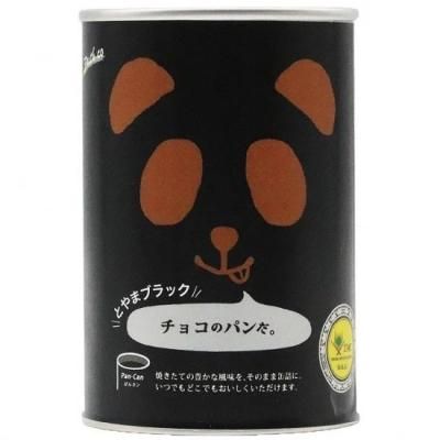 ѥ ѥδ̵ 24 Ȥޥ֥å祳<BR>403-387 <BR>