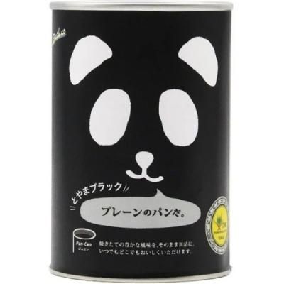 ѥ ѥδ̵ ñ Ȥޥ֥åץ졼<BR>403-601 <BR>