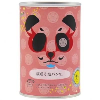 ѥ ѥδ̵ ñ 餯ѥ<BR>403-603 <BR>