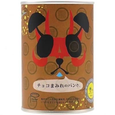 ѥ ѥδ̵ ñ 祳ޤߤ졡<BR>403-606 <BR>