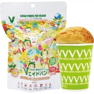Vɥѥ 30 ץ졼<BR>403-783 <BR>