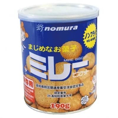 ¸ѥߥ졼ӥå 12̡4Ȣ 190g<BR>404-170 <BR>