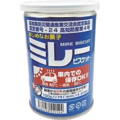 ¸ѥߥ졼ӥå 12̡4Ȣ 100g ֺѡ<BR>404-171 <BR>