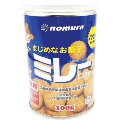 ¸ѥߥ졼ӥå ñ 100g<BR>404-355 <BR>