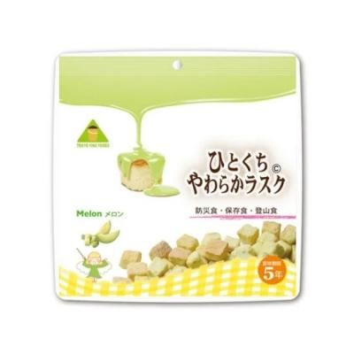 ҤȤ餫饹 32 <BR>402-456 <BR>