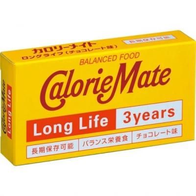 ꡼ᥤȥ󥰥饤 ñ <BR>402-467 <BR>