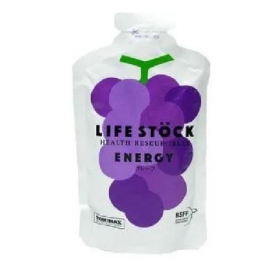 LIFE STOCK ʥ 80 졼ס<BR>403-633 <BR>