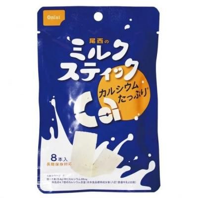 ߥ륯ƥå ץ졼 8 ñ <BR>402-503 <BR>