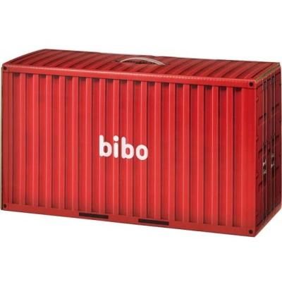Х饨ƥbibo ƥʡ<BR>402-752 <BR>