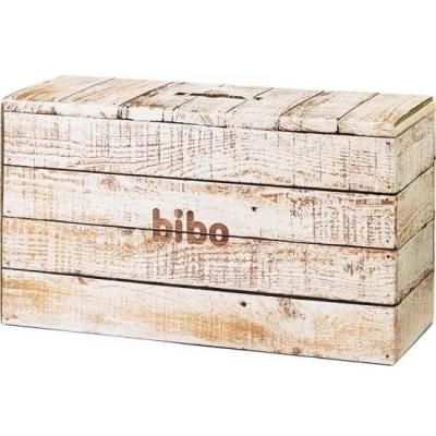 Х饨ƥbibo åɡ<BR>403-382 <BR>