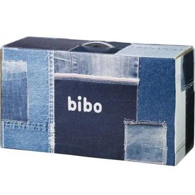 Х饨ƥbibo ǥ˥ࡡ<BR>403-383 <BR>