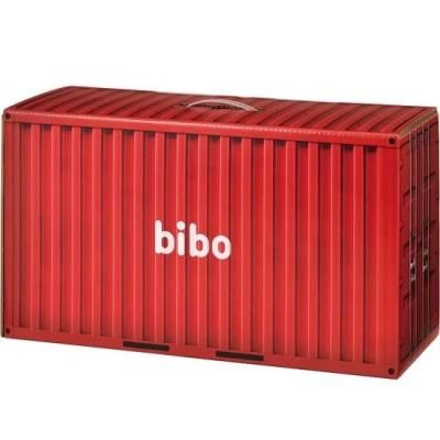 ɺߥåbibo߽ ƥʡ<BR>401-839 <BR>