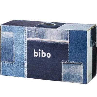 ɺߥåbiboʽߥå ǥ˥ࡡ<BR>401-841 <BR>
