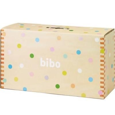 ɺߥåbiboʥ٥ӡѡ ɥåȡ<BR>401-842 <BR>