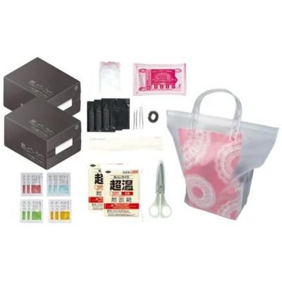 ɺҥǥå ӥˡݡդ <BR>403-988 <BR>