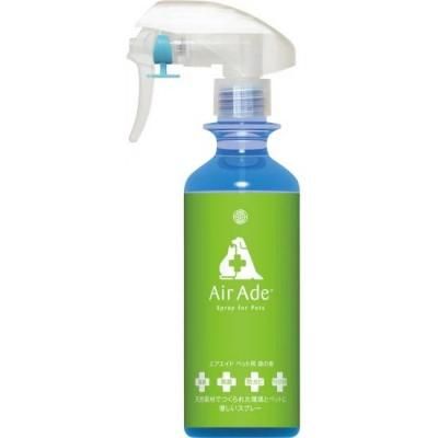  ڥåѡʿι 300mL 6<BR>403-684 <BR>